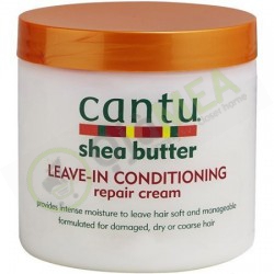 Cantu shea Butter Leave In...