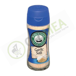 robertsons garlic salt 99g...