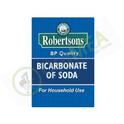 robertsons bicarbonate of...