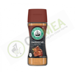 Robertson Spice BBQ 100g