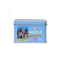 Munro Glucose - D 175g