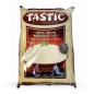 Tastic Long Grain Brown Rice 2kg