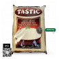 Tastic Long Grain Brown Rice 2kg