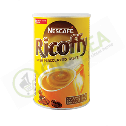 Ricoffy 750g