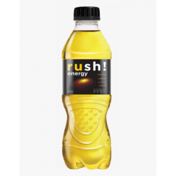 It provides greater resistance to fatigue. Thus, it allows to bear ...