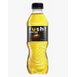 Rush ! Energy Drink  350 ml