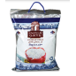 India Gate Super Basmati Rice 5kg
