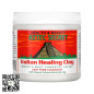 Aztec Secret Indian Healing Clay 454g