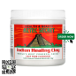 Aztec Secret Indian Healing Clay 454g