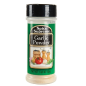 Supreme Garlic Powder 50g Supreme Garlic Powder 50g
