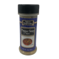 Supreme Pepper Soup Spice 198g