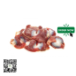 Chicken Gizzards 1kg Chicken Gizzards 1kg