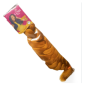 Lush Wow Braids Extension (colour gold) 144