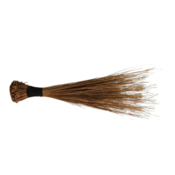 African Broom