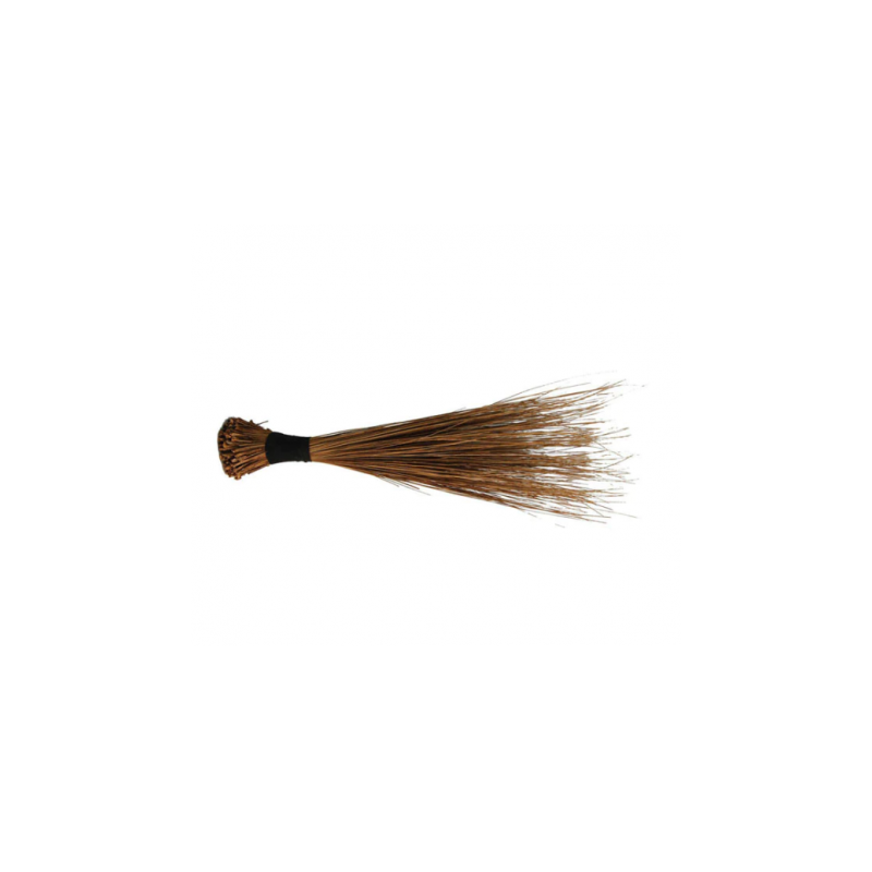 African Broom