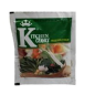 Kitchen Glory Vegetable Soup 10g