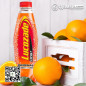 Lucozade Energy Drink 900 ml Original Flavour (UK Import) - NEW