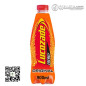 Lucozade Energy Drink 900 ml Original Flavour (UK Import) - NEW