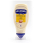 Hellmann's Mayonnaise Real 395g