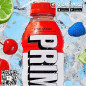 Prime Ice Pop Hydration Drink 500ml (KSI & Logan Paul)