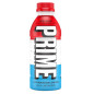 Prime Ice Pop Hydration Drink 500ml (KSI & Logan Paul)