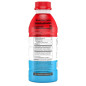 Prime Ice Pop Hydration Drink 500ml (KSI & Logan Paul)