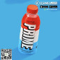 Prime Ice Pop Hydration Drink 500ml (KSI & Logan Paul)