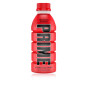 Prime Tropical Punch Hydration Drink 500ml (KSI & Logan Paul)