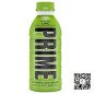Prime Lemon Lime Hydration Drink 500ml