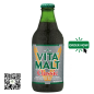 Vitamalt Classic 330ml