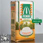 Pembe Maize Meal 1kg