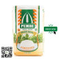 Pembe Maize Meal 1kg
