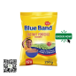 Blue Band Instant Porridge 250g