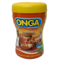 Onga Chicken Mchuzi Mix 200g