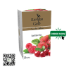 Awaken your senses with the vibrant allure of Kericho Gold Red Berr...
