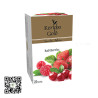 Awaken your senses with the vibrant allure of Kericho Gold Red Berr...
