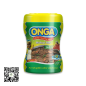 ONGA Mchuzi Mix Beef 200g