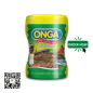 ONGA Mchuzi Mix Beef 200g