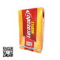 Lucozade Boost Energy Fast! Regular 250 ml