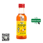 Akabanga Chili Oil 100ml Akabanga Chili Oil 100ml
