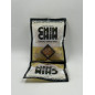 Chin Chin - Butter Vanilla Flavor 30g by The Cake Aisle Chin Chin - Butter Vanilla Flavor 30g by The Cake Aisle