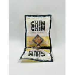 Chin Chin - Butter Vanilla Flavor 30g by The Cake Aisle