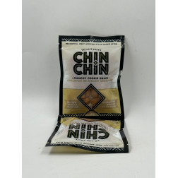 Chin Chin - Butter Vanilla Flavor 30g by The Cake Aisle