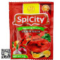 Spicity Seasoning Powder Stew & Jollof (Box of 100 Satchet) Spicity Seasoning Powder Stew & Jollof (Box of 100 Satchet)