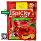 Spicity Seasoning Powder Stew & Jollof (Box of 100 Satchet) Spicity Seasoning Powder Stew & Jollof (Box of 100 Satchet)