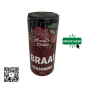 Amai’s Choice Braai Seasoning 120g Amai’s Choice Braai Seasoning 120g