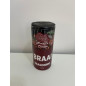Amai’s Choice Braai Seasoning 120g Amai’s Choice Braai Seasoning 120g