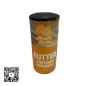 Amai’s Choice Butter Popcorn Sprinkle 120g