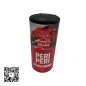 Amai’s Choice Peri Peri Seasoning 120g Amai’s Choice Peri Peri Seasoning 120g