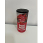 Amai’s Choice Peri Peri Seasoning 120g Amai’s Choice Peri Peri Seasoning 120g